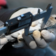 Image for article titled Researchers Discover that Insomniac Birds Are the Sexiest Birds